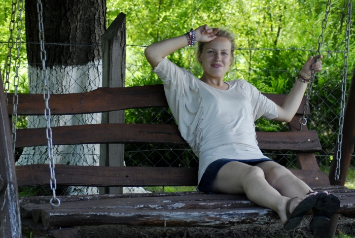 20100814 153918.jpg